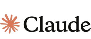 Claude